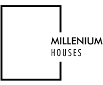 footer